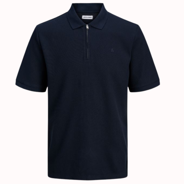 POLO JACK&JONES JJEAUSTIN NOOS HOMBRE