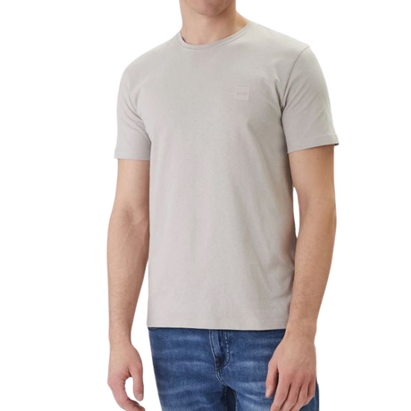 CAMISETA HUGO BOSS TALES HOMBRE