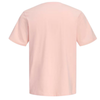 CAMISETA JACK&JONES JPRBLANEO HOMBRE
