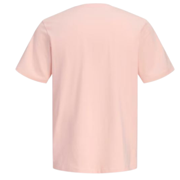 CAMISETA JACK&JONES JPRBLANEO HOMBRE