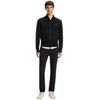 JERSEY HUGO BOSS KANOZIP HOMBRE