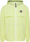 CHAQUETA CHICAGO TOMMY HILFIGER HOMBRE