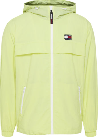 CHAQUETA CHICAGO TOMMY HILFIGER HOMBRE