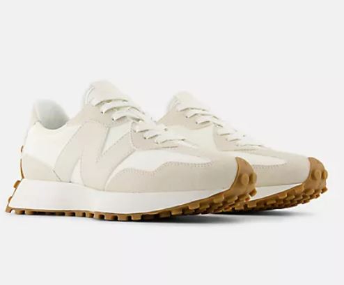 ZAPATILLA NEW BALANCE MUJER