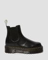 BOTA DR. MARTENS 2976 QUAD SMOOTH