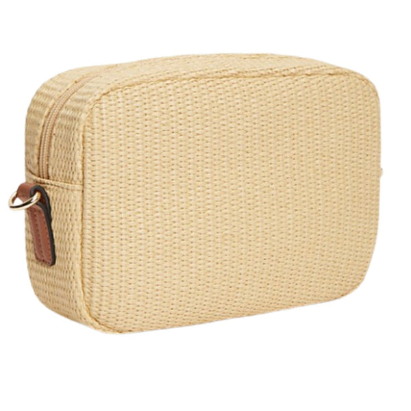 BOLSO TOMMY HILFIGER POPETTE MUJER