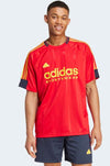 CAMISETA ADIDAS TIRO NTPK HOMBRE
