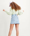 FALDA TEJANA LEVI'S® RIBCAGE