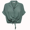 CAMISA ONLY ONLPAULA LIFE NOOS MUJER