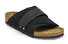 SANDALIA BIRKENSTOCK KYOTO UNISEX