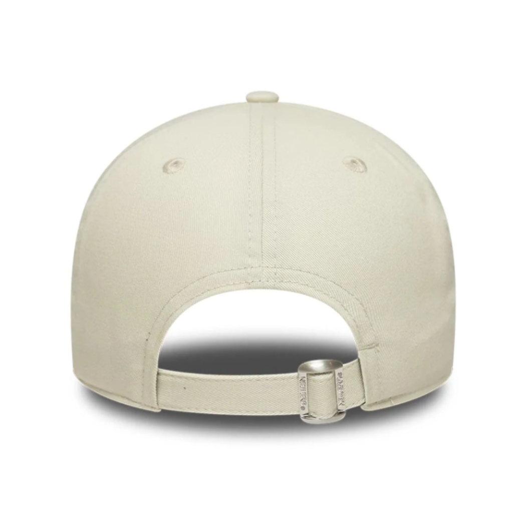 GORRA NEW ERA NEW YORK YANKEES HOMBRE