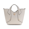BOLSO GUESS DARCY MINI MUJER