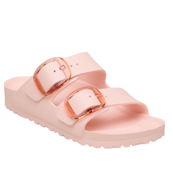 CHANCLA BIRKENSTOCK ARIZONA EVA MUJER