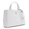 BOLSO GUESS JENA ELITE LUXURY MUJER