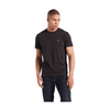 CAMISETA LEVI'S® ORIGINAL HM BLACK