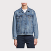 CHAQUETA TEJANA LEVI'S®  THE TRUCKER HOMBRE