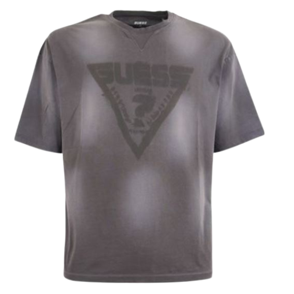 CAMISETA GUESS CELSO CN HOMBRE