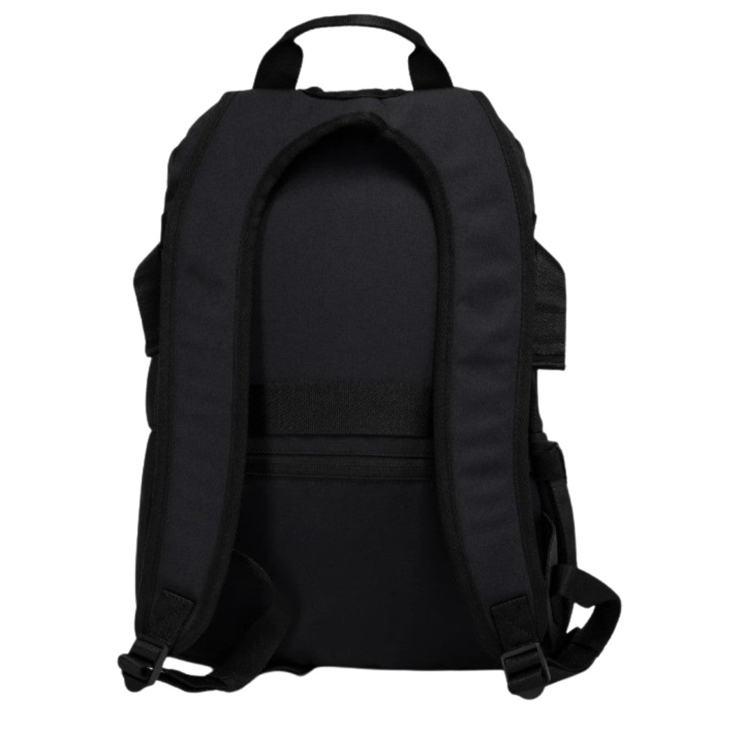 MOCHILA ECOALF BERGEN HOMBRE