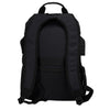 MOCHILA ECOALF BERGEN HOMBRE