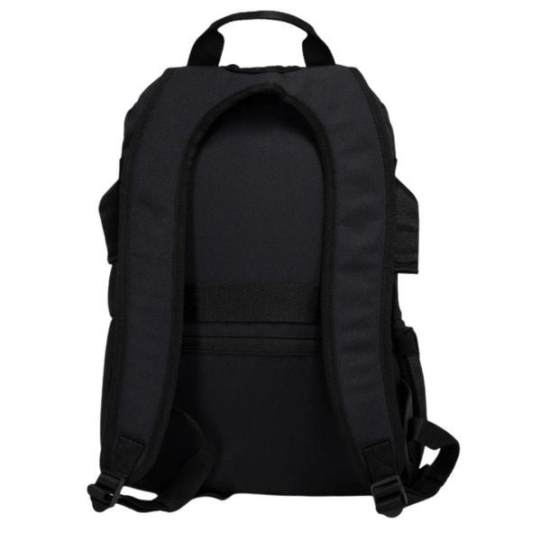 MOCHILA ECOALF BERGEN HOMBRE