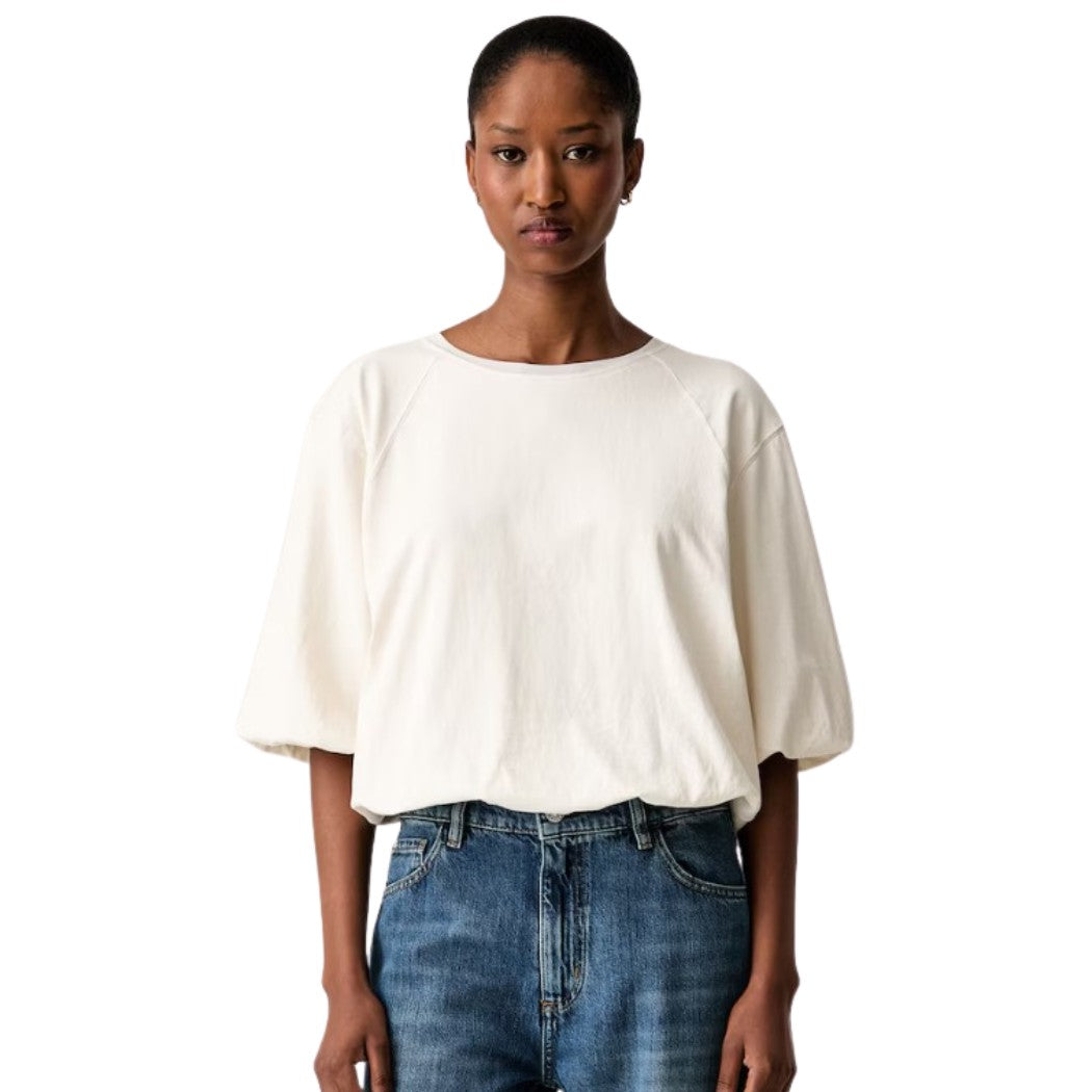 JERSEY HUGO BOSS ELOU MUJER
