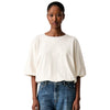 JERSEY HUGO BOSS ELOU MUJER