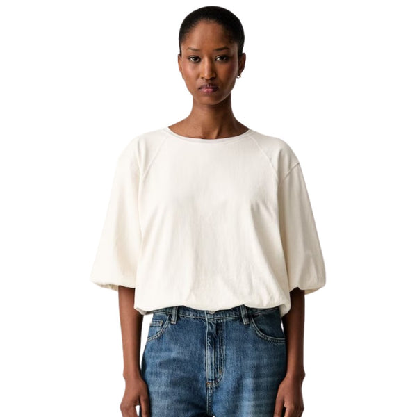 JERSEY HUGO BOSS ELOU MUJER