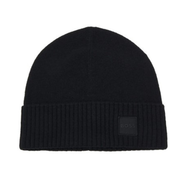 GORRO HUGO BOSS AKAIO HOMBRE