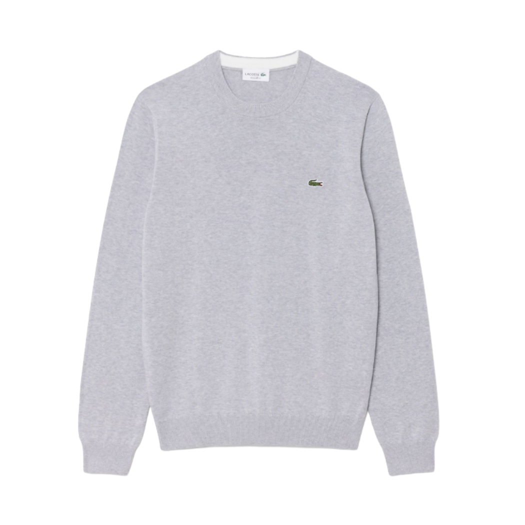 JERSEY LACOSTE HOME