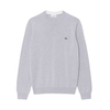 JERSEY LACOSTE HOME