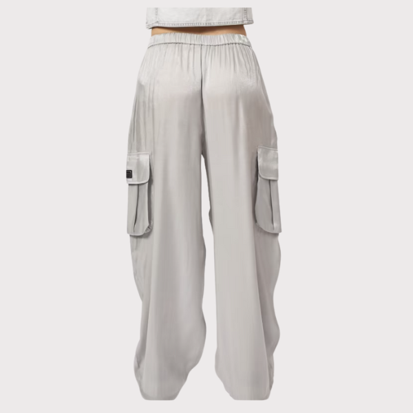 PANTALON ARMANI EXCHANGE MUJER