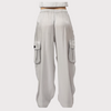 PANTALON ARMANI EXCHANGE MUJER
