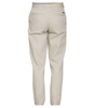 PANTALON ARMANI EXCHANGE HOMBRE