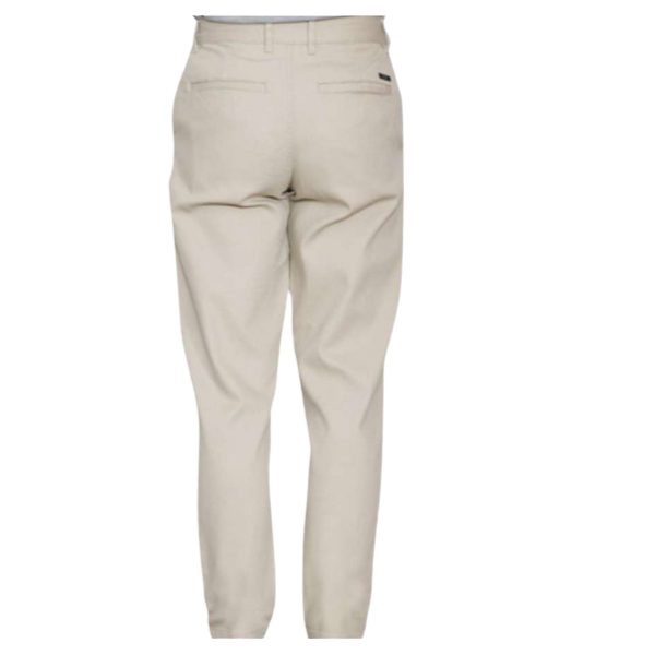 PANTALON ARMANI EXCHANGE HOMBRE