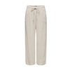 PANTALON ONLY ONLSIESTA PULL-UP MUJER