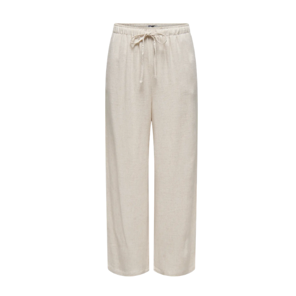PANTALON ONLY ONLSIESTA PULL-UP MUJER