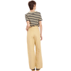 PANTALON LOREAK MENDIAN MARTINE MUJER