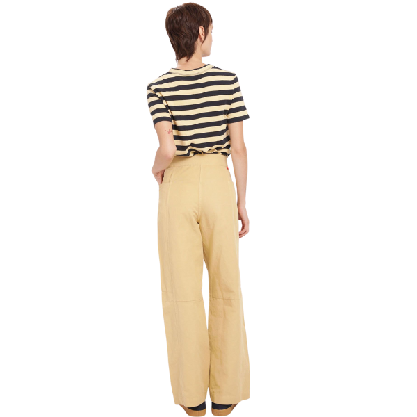 PANTALON LOREAK MENDIAN MARTINE MUJER