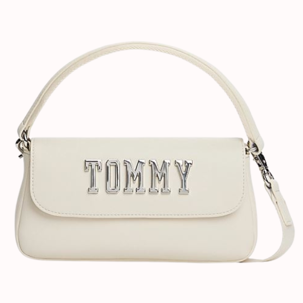 BOLSO TOMMY JEANS EVERYWHERE MUJER