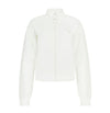 SUDADERA NEW ALLIE GUESS MUJER