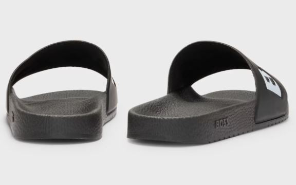 CHANCLA HUGO BOSS ARYESH HOMBRE