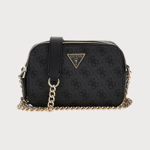 BOLSO GUESS NOELLE II CROSSBODY MUJER