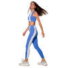 LEGGING ATSLOVES MUJER
