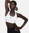 SUJETADOR DEPORTIVO NIKE DRI-FIT MUJER