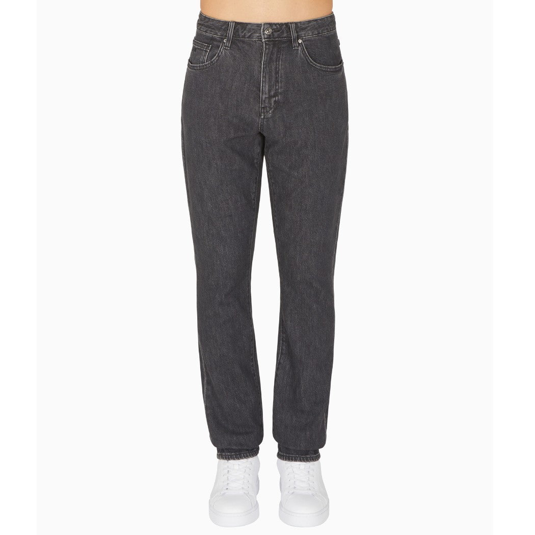 PANTALON ARMANI EXCHANGE HOMBRE