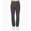 PANTALON ARMANI EXCHANGE HOMBRE