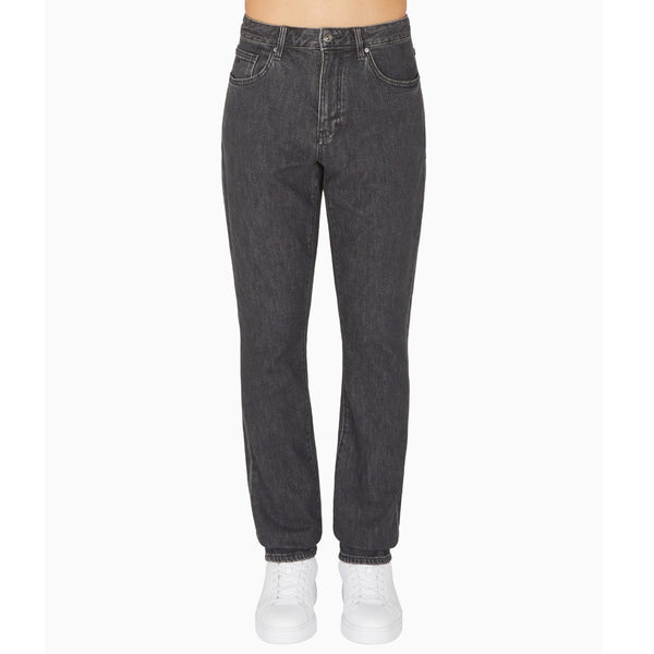 PANTALON ARMANI EXCHANGE HOMBRE