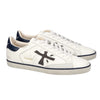 ZAPATILLA PREMIATA STEVEN 7503 HOMBRE