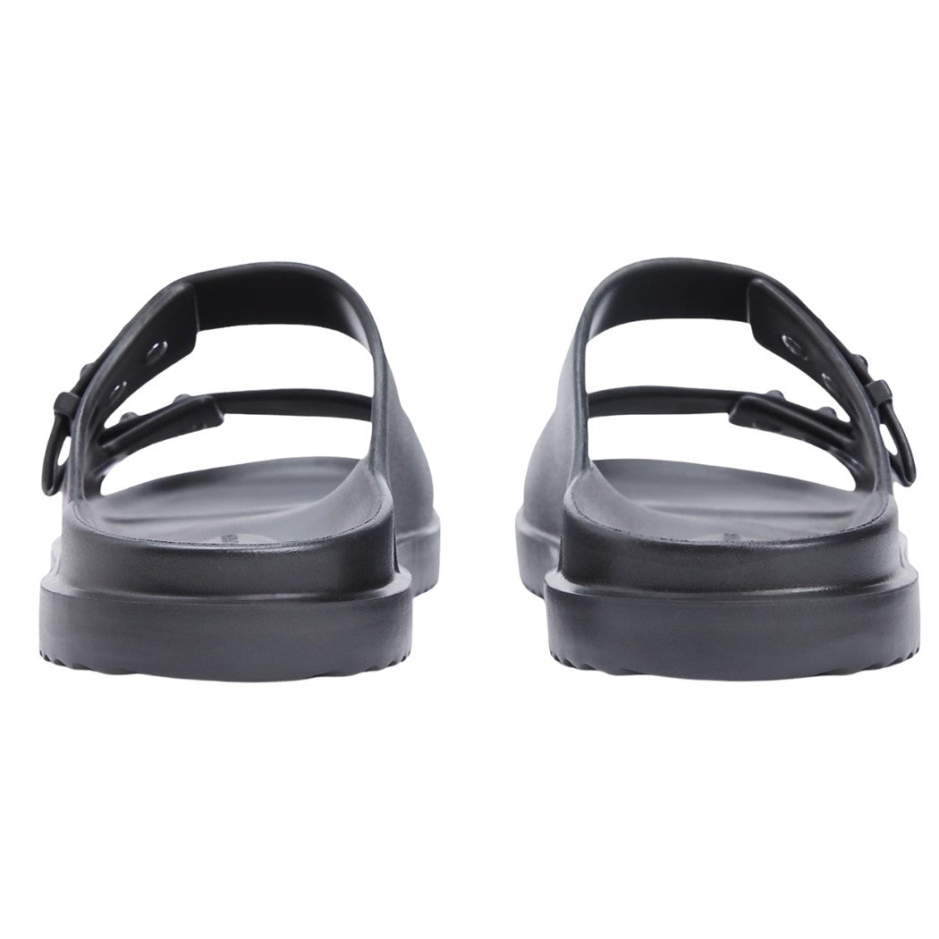 CHANCLA TOMMY HILFIGER LIGHT HOMBRE