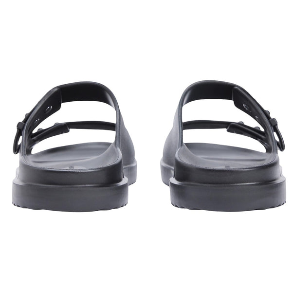CHANCLA TOMMY HILFIGER LIGHT HOMBRE